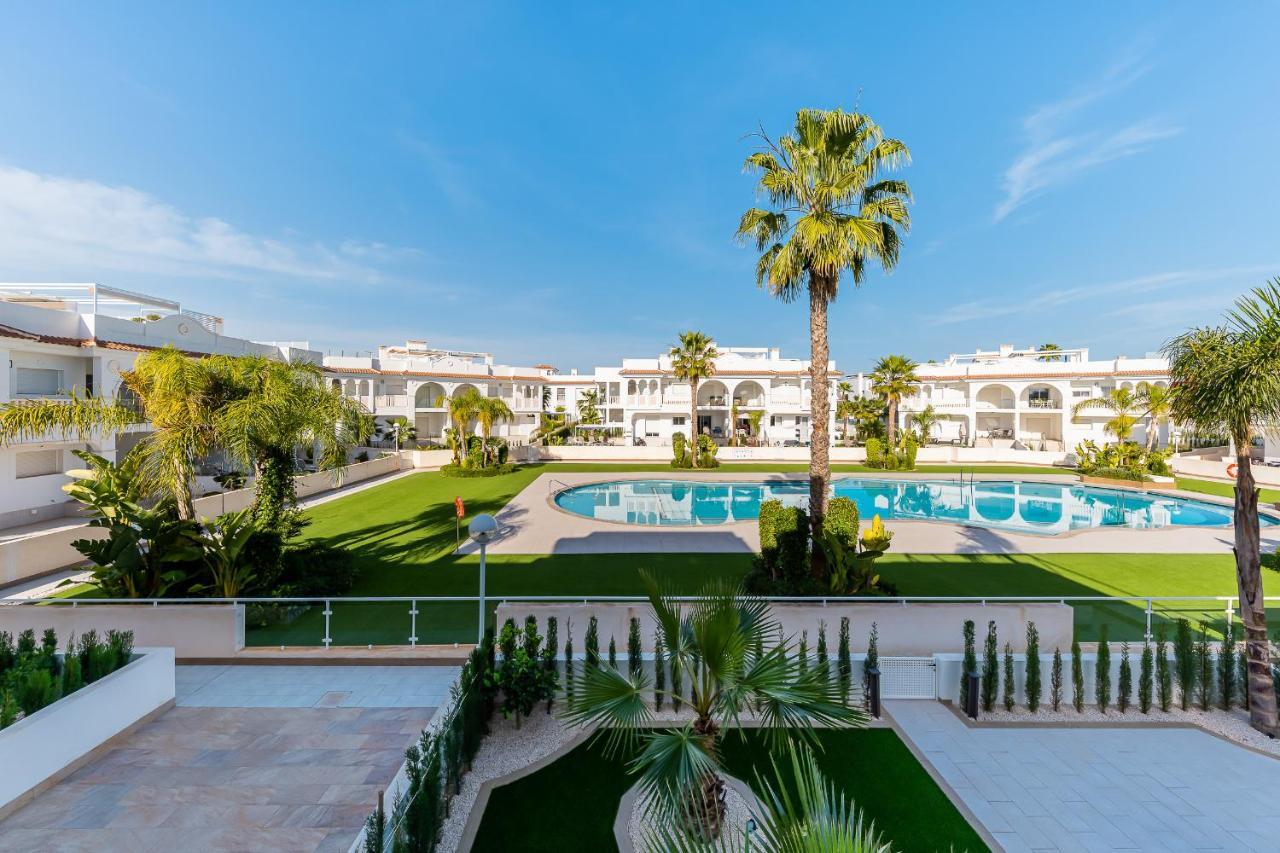 Natural Luxury Park Appartamento *
