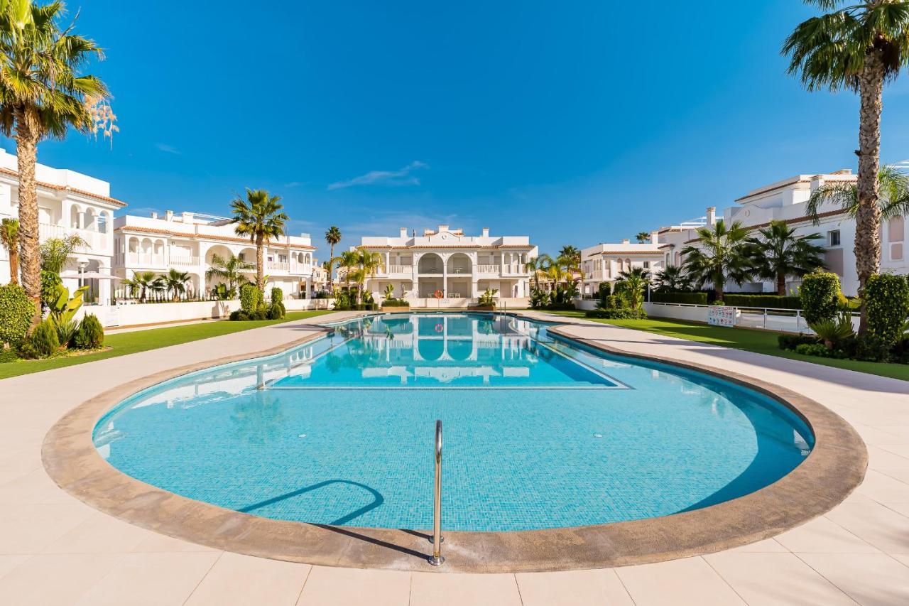 Natural Luxury Park