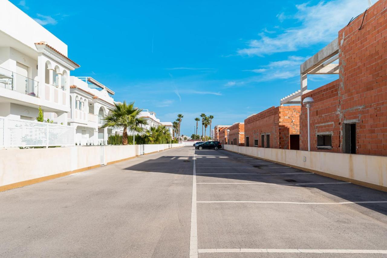 Apartment Natural Luxury Park